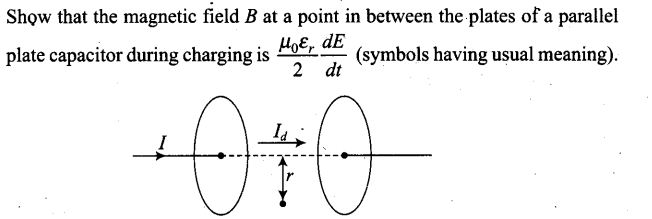 ncert-exemplar-problems-class-12-physics-electromagnetic-waves-34