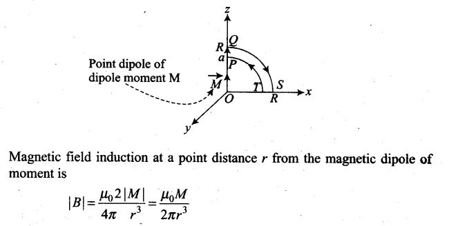 ncert-exemplar-problems-class-12-physics-magnetism-and-matter-26