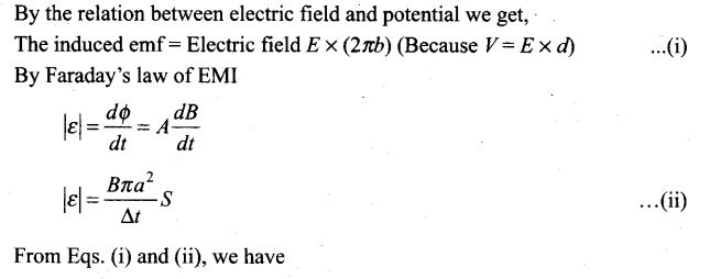 ncert-exemplar-problems-class-12-physics-electromagnetic-induction-58