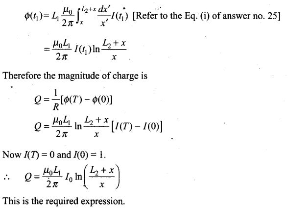 ncert-exemplar-problems-class-12-physics-electromagnetic-induction-57
