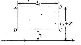 ncert-exemplar-problems-class-12-physics-electromagnetic-induction-55
