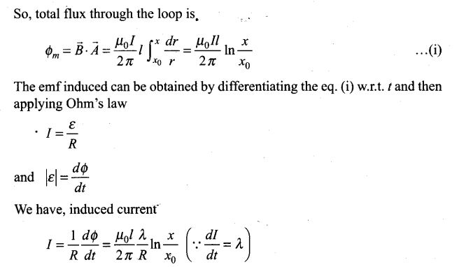 ncert-exemplar-problems-class-12-physics-electromagnetic-induction-54