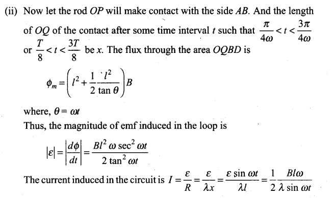 ncert-exemplar-problems-class-12-physics-electromagnetic-induction-50