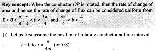 ncert-exemplar-problems-class-12-physics-electromagnetic-induction-48