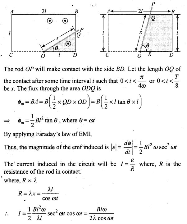 ncert-exemplar-problems-class-12-physics-electromagnetic-induction-49