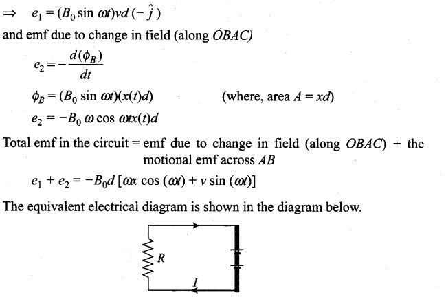 ncert-exemplar-problems-class-12-physics-electromagnetic-induction-39