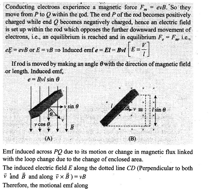 ncert-exemplar-problems-class-12-physics-electromagnetic-induction-30