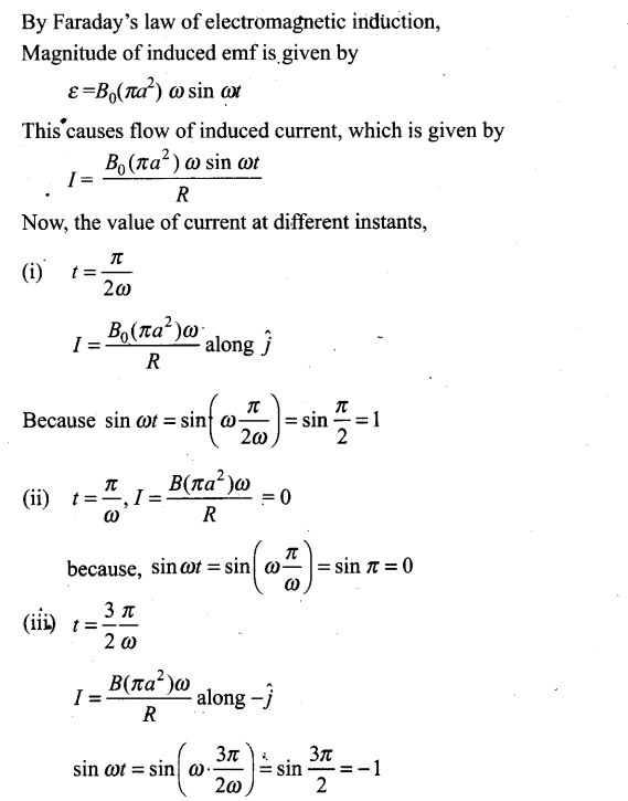 ncert-exemplar-problems-class-12-physics-electromagnetic-induction-25