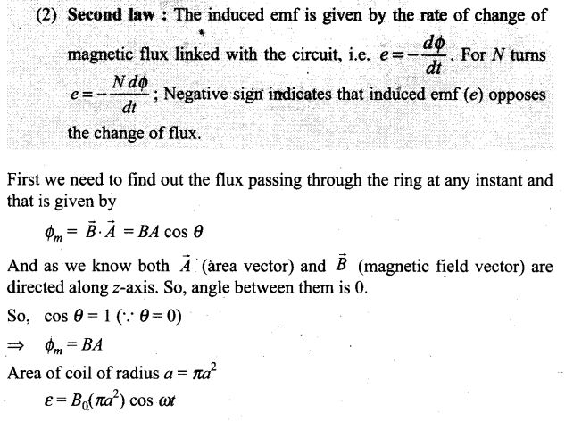 ncert-exemplar-problems-class-12-physics-electromagnetic-induction-24