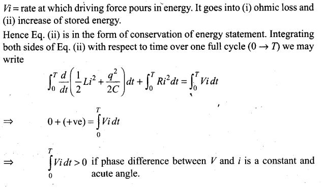 ncert-exemplar-problems-class-12-physics-alternating-current-58