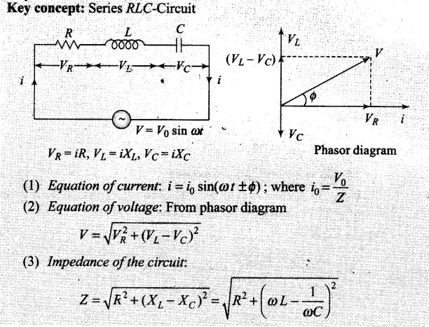 ncert-exemplar-problems-class-12-physics-alternating-current-30