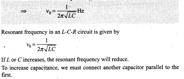 ncert-exemplar-problems-class-12-physics-alternating-current-7