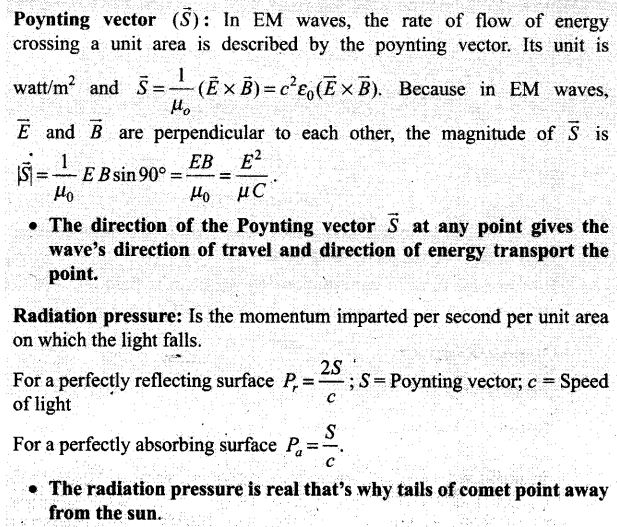 ncert-exemplar-problems-class-12-physics-electromagnetic-waves-16
