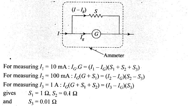 ncert-exemplar-problems-class-12-physics-moving-charges-and-magnetism-37