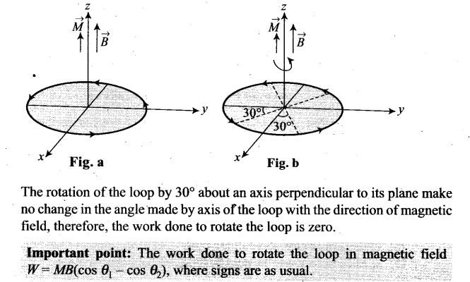 ncert-exemplar-problems-class-12-physics-moving-charges-and-magnetism-10