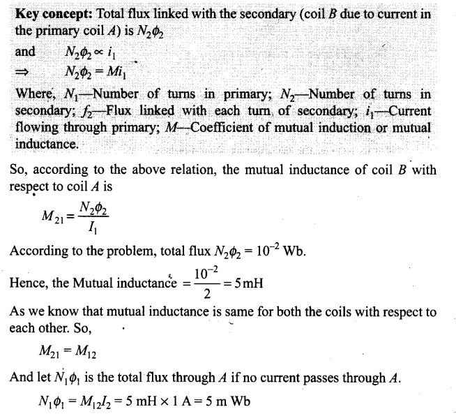 ncert-exemplar-problems-class-12-physics-electromagnetic-induction-35