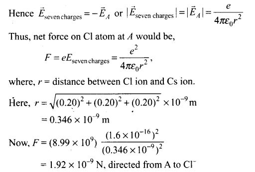 ncert-exemplar-problems-class-12-physics-electric-charges-fields-32