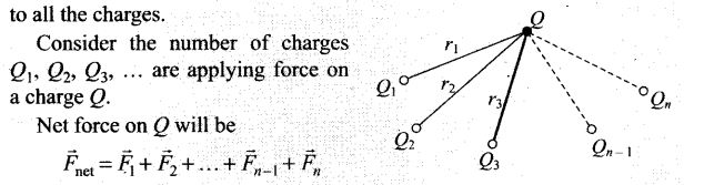 ncert-exemplar-problems-class-12-physics-electric-charges-fields-2