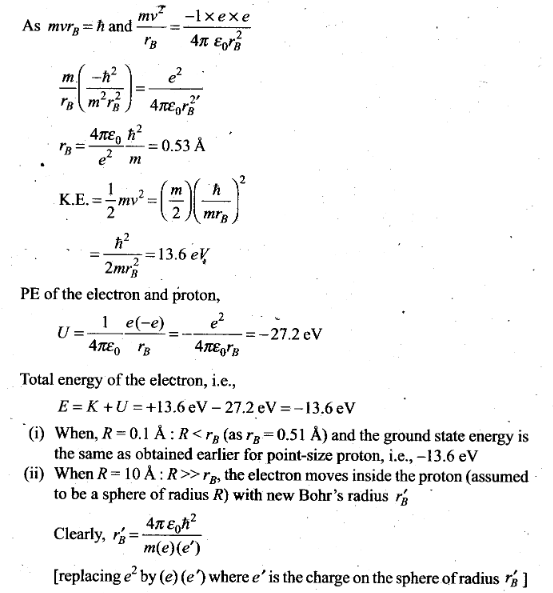 ncert-exemplar-problems-class-12-physics-atoms-31