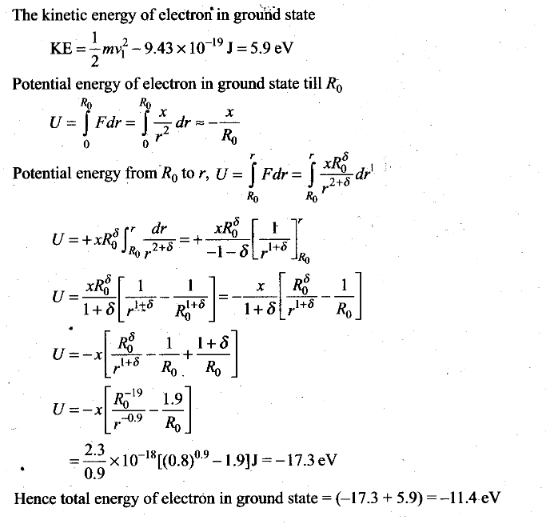 ncert-exemplar-problems-class-12-physics-atoms-43