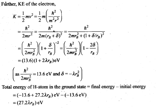 ncert-exemplar-problems-class-12-physics-atoms-40