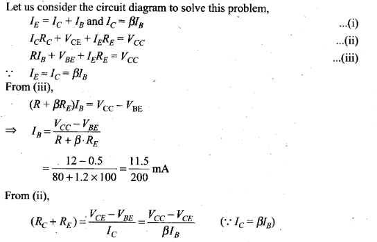 ncert-exemplar-problems-class-12-physics-semiconductor-electronics-materials-devices-and-simple-circuits-70