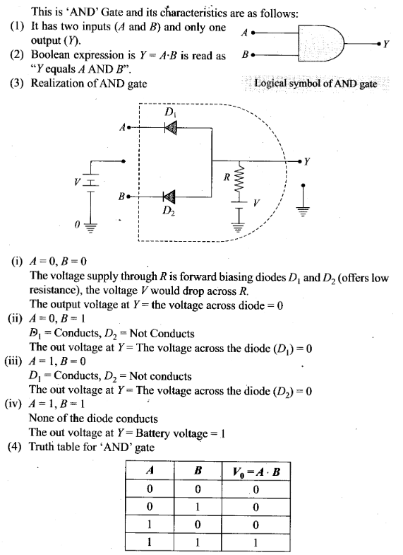 ncert-exemplar-problems-class-12-physics-semiconductor-electronics-materials-devices-and-simple-circuits-42