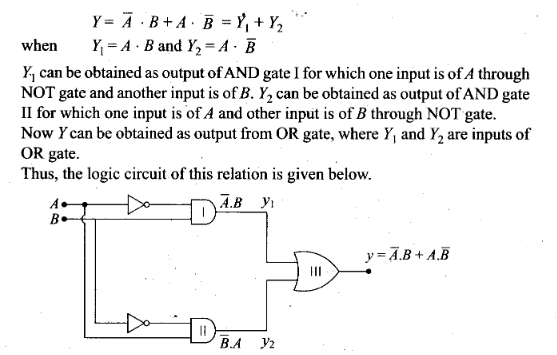 ncert-exemplar-problems-class-12-physics-semiconductor-electronics-materials-devices-and-simple-circuits-60
