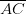 Chapter 3 Coordinate Geometry RS Aggarwal Solution for Class 9th Maths