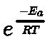 Chemical Kinetics Notes for Class 12 Chemistry