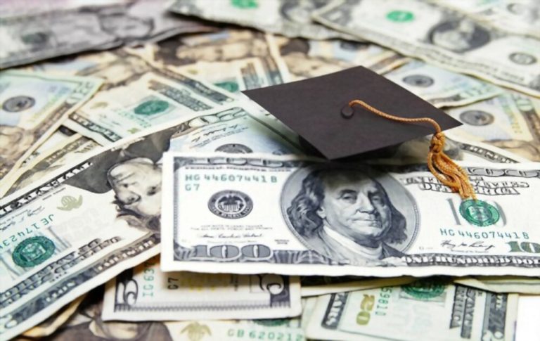 USA Scholarships