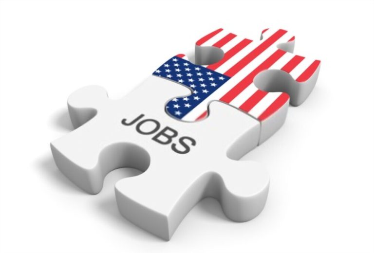 Internships in the United States