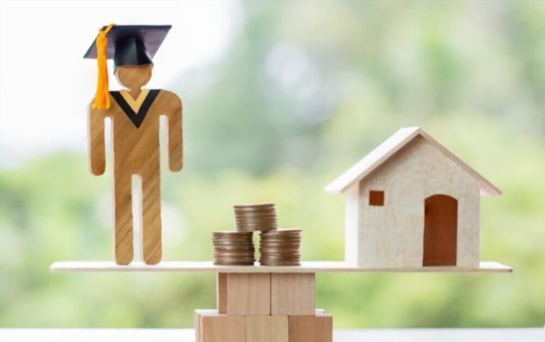 Housing for Students Abroad